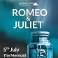 Romeo & Juliet - Bowler Crab Theatre