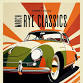 Rye Classics - Classic Car Meet and Fair