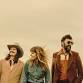 The Longshore Drifters