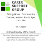 Carers Support Group