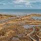 Corporate Wild Work Day: Sustainability Day at Rye Harbour Discovery Centre