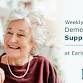FREE Dementia Café Support Group - Earlsfield...