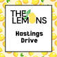 11/07/26 Hastings Drive