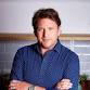 Meet the Expert - James Martin