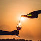 Winter Tasting and Lunch