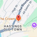 Refugee Week