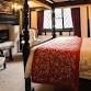 Ghost Hunt At The Mermaid Inn Rye