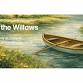 Mind in the Willows