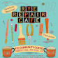 Rye Repair Cafe