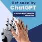 AI marketing workshop in Hastings and London — Pure Arts Group