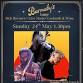 Paul Gunn Cello Trio ~ 1.30pm